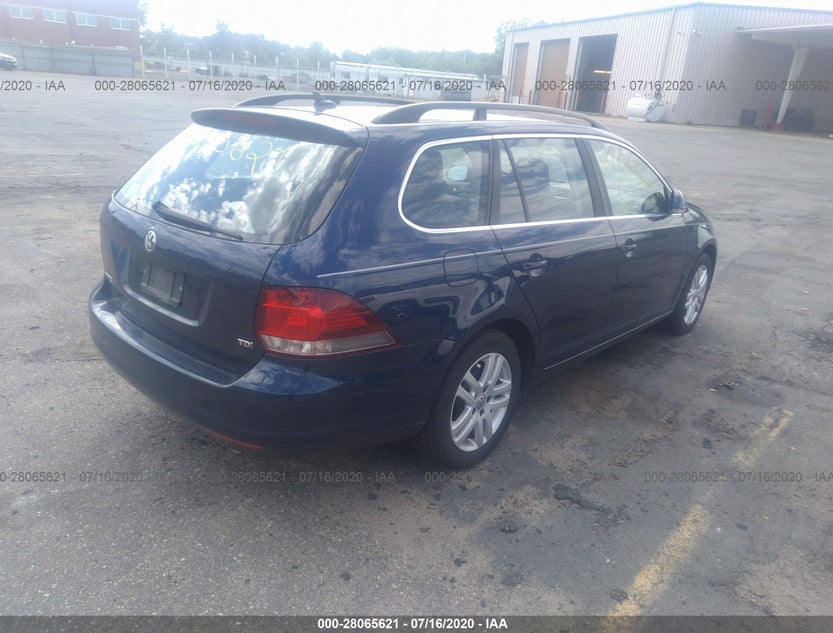 3VWPL7AJ6DM672716
