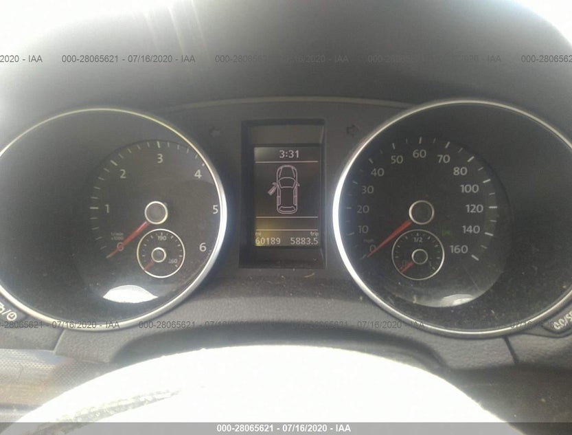 3VWPL7AJ6DM672716