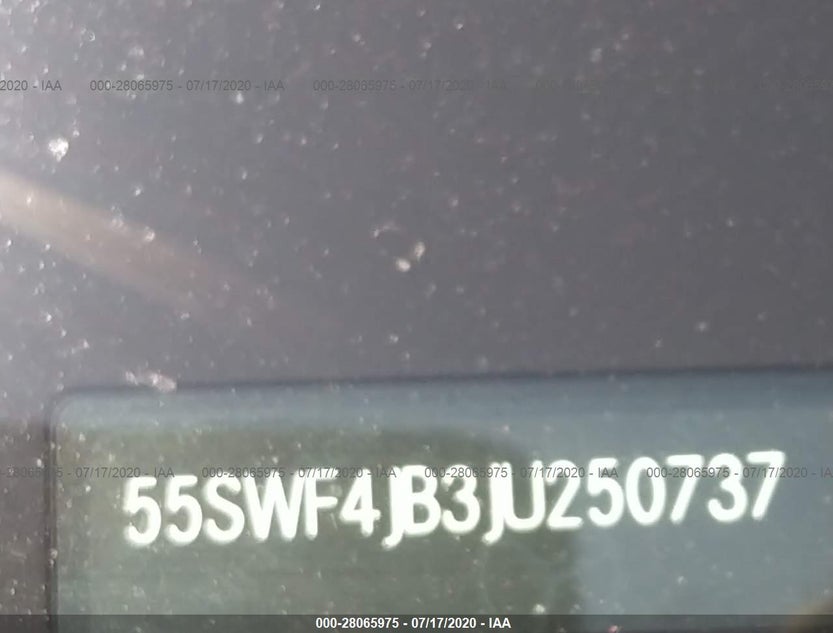 55SWF4JB3JU250737