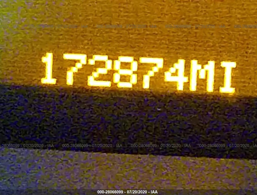 1G6DW677660177606