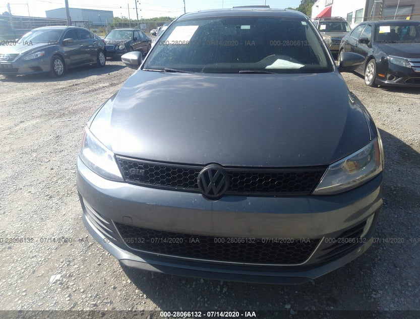 3VW467AJXCM420265