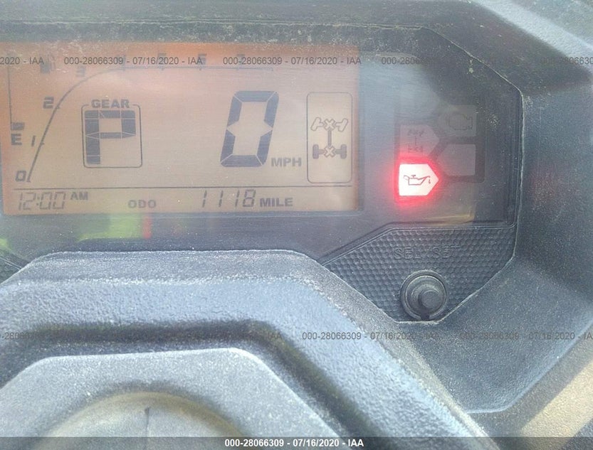 1HFVE0422J4201787