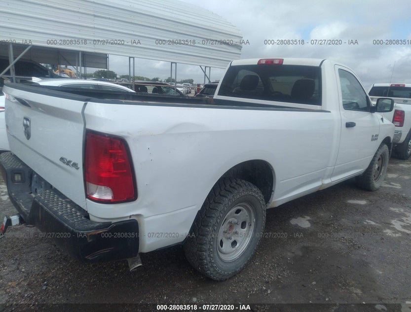 3C6JR7DG0HG505206
