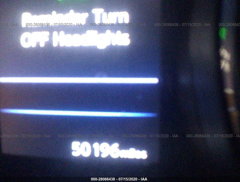 5N1AT2MV9JC709888