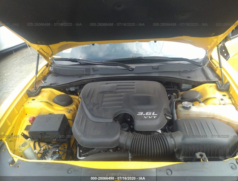 2C3CDXHG8JH120965