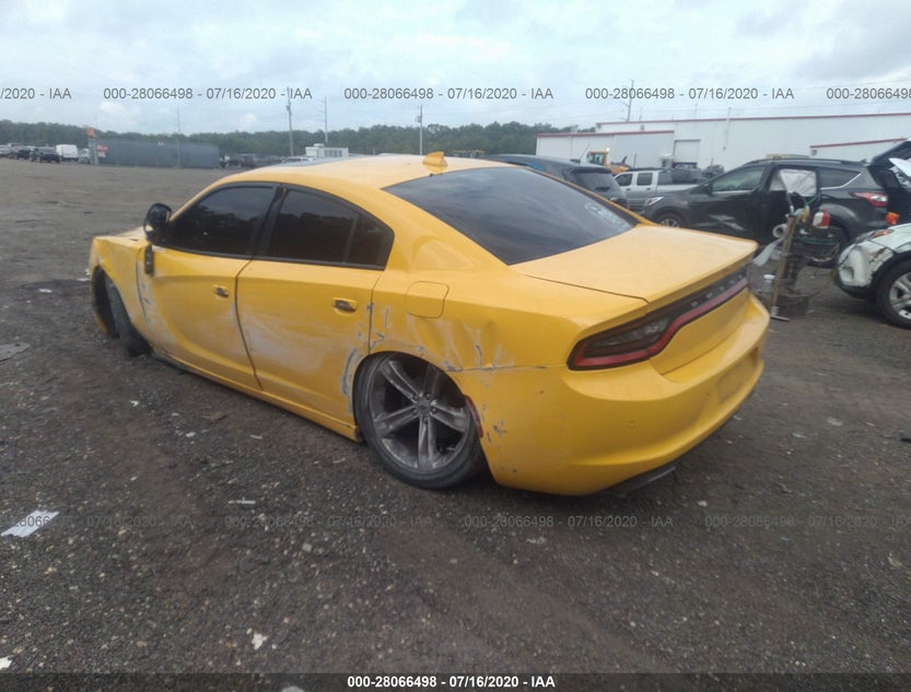 2C3CDXHG8JH120965