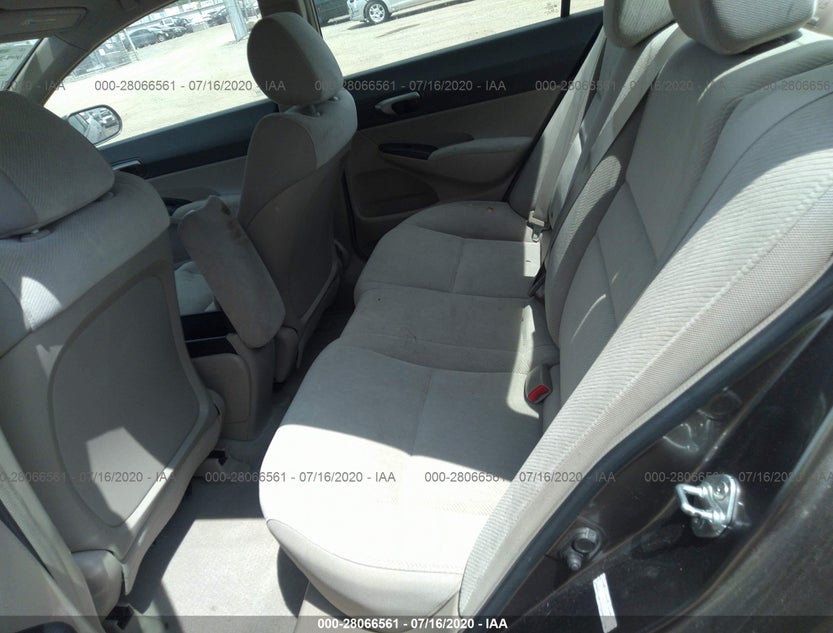 1HGFA16519L005883