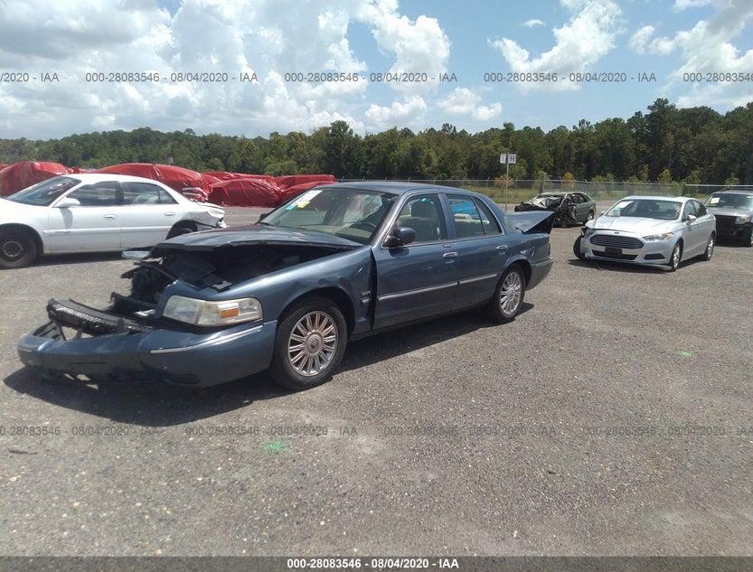 2MEBM7FV6AX618093
