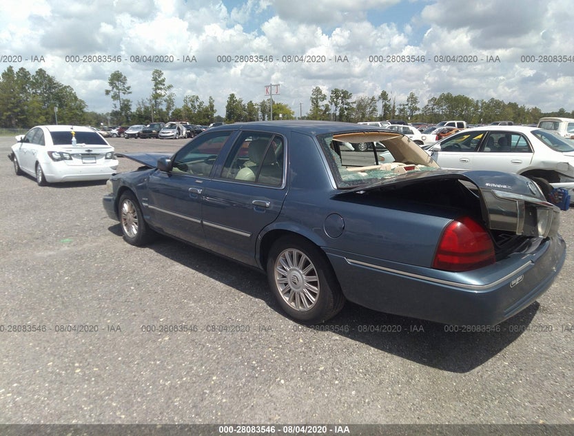 2MEBM7FV6AX618093