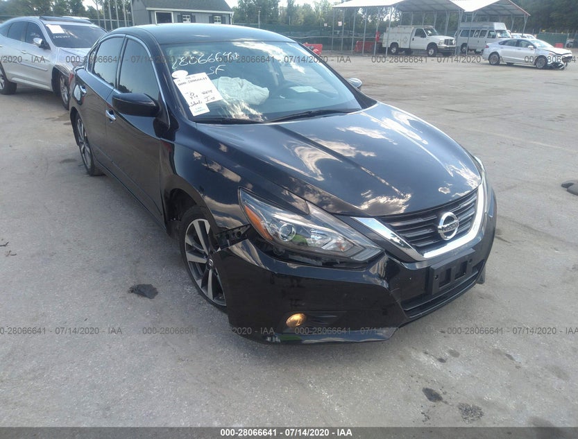 1N4AL3AP5GC184715