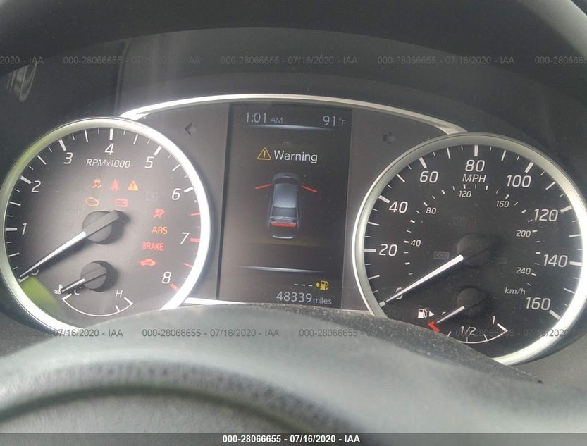 3N1AB7AP2HY397959