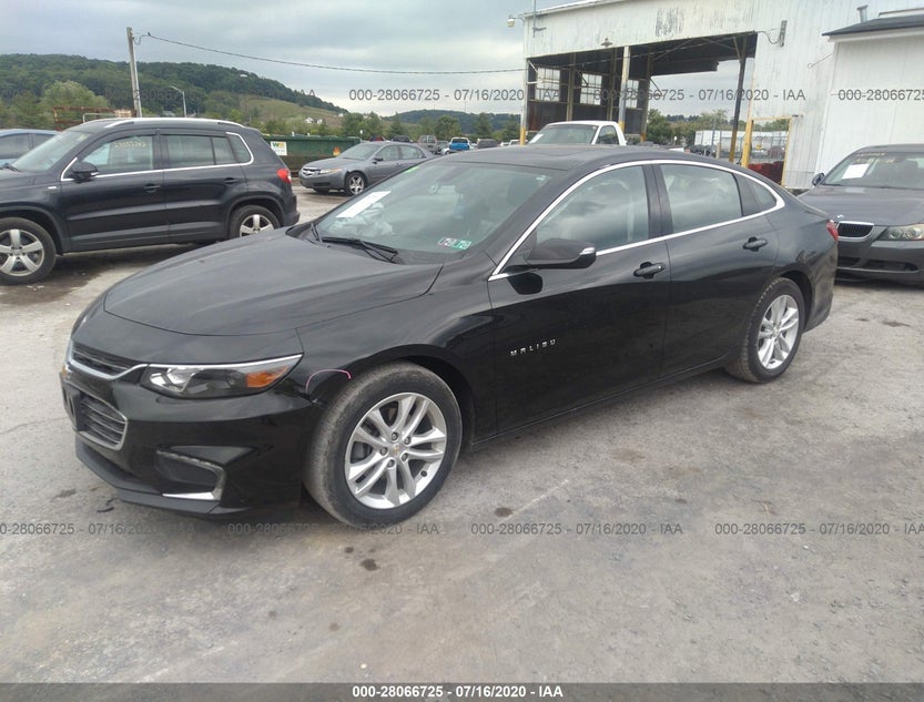 1G1ZD5ST9JF125943