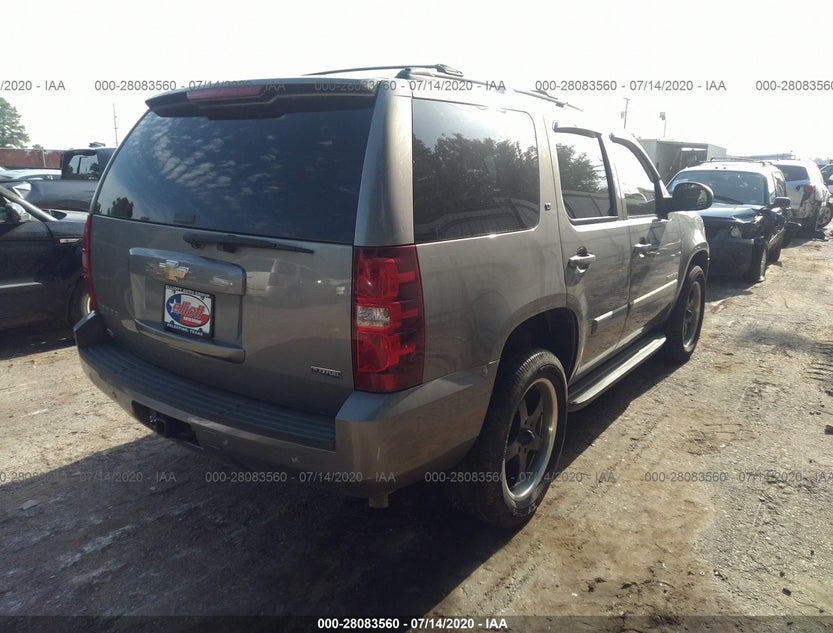 1GNFC13078R169305
