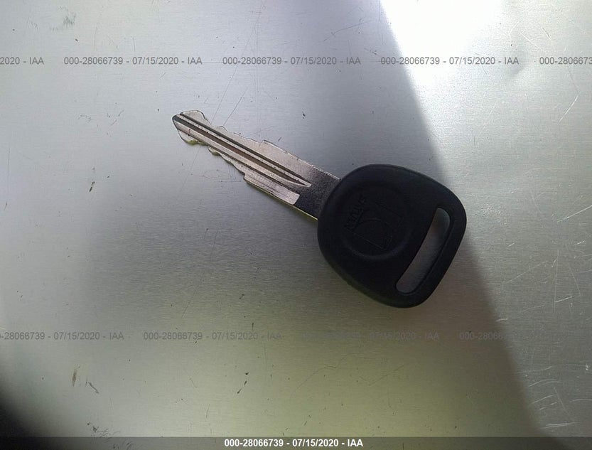 3GSDL73708S500632