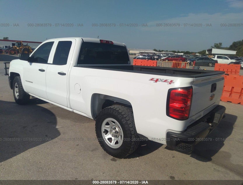 1GCVKPEC0EZ359850