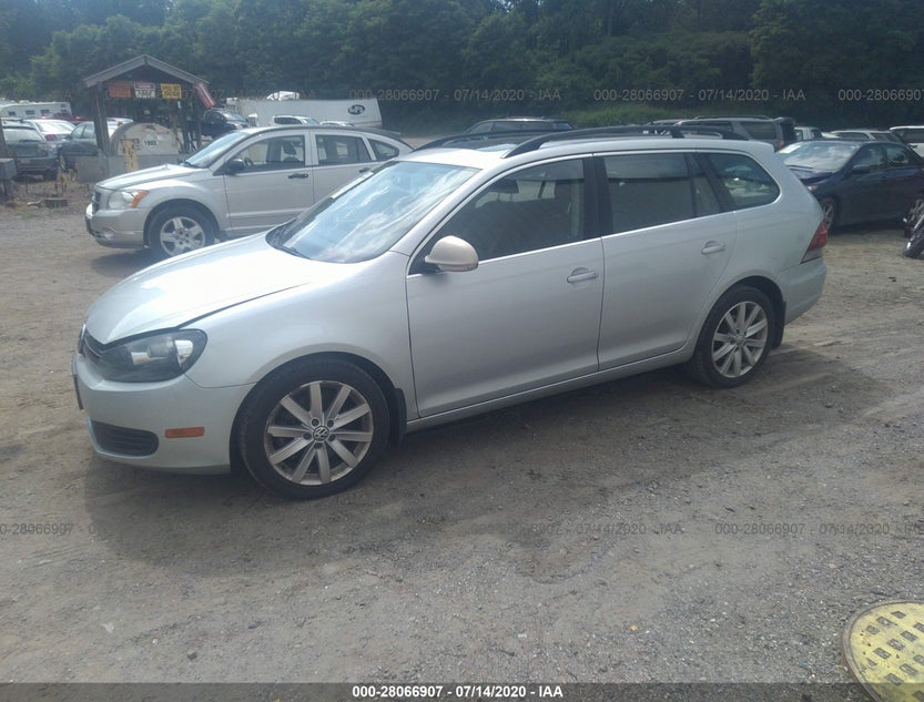3VWPL7AJ7DM694997