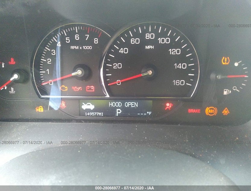 1GYEE637880172446