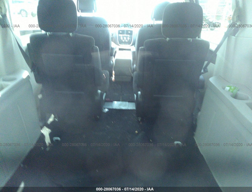 2C4RDGCGXCR341963