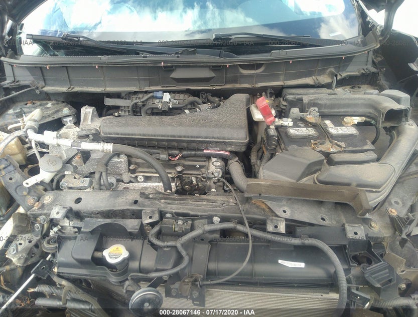 5N1AT2MV8EC833723