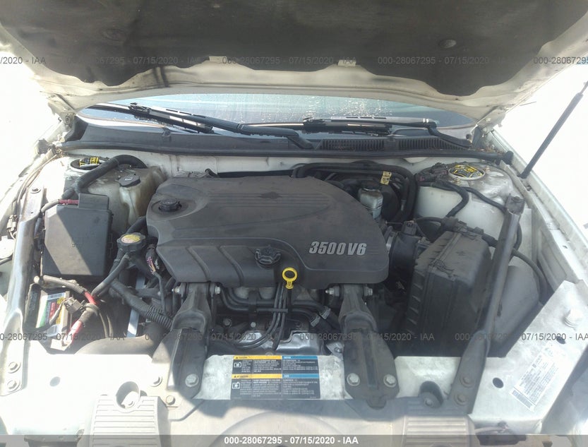 2G1WB55K569251051