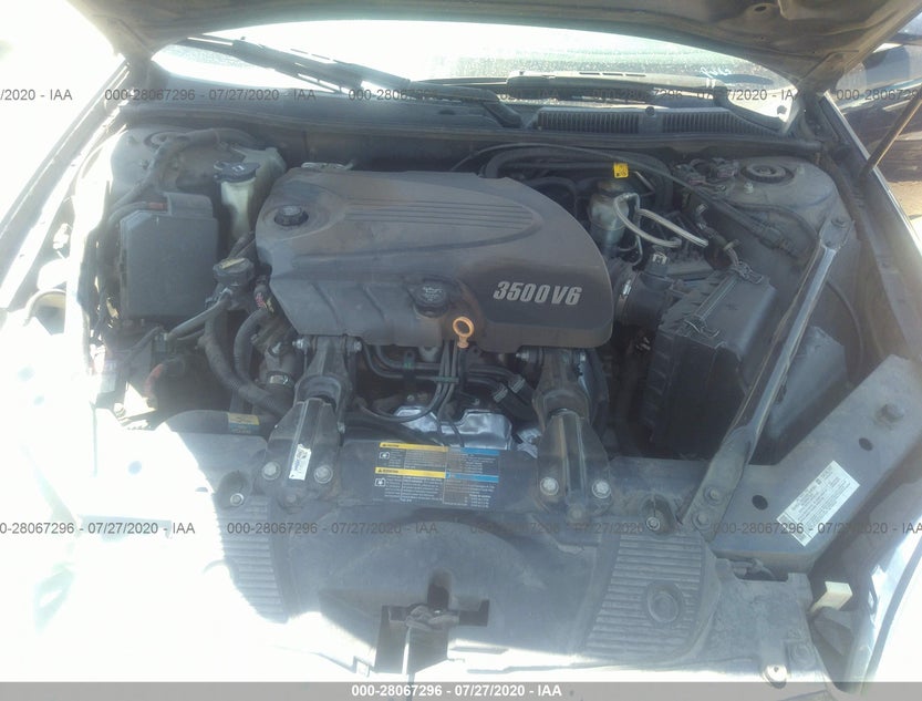 2G1WB58K289181930
