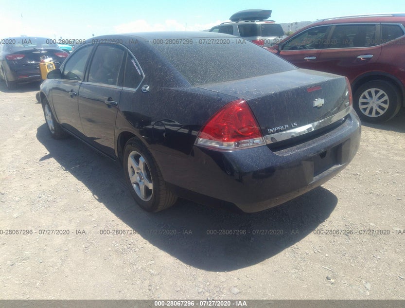 2G1WB58K289181930