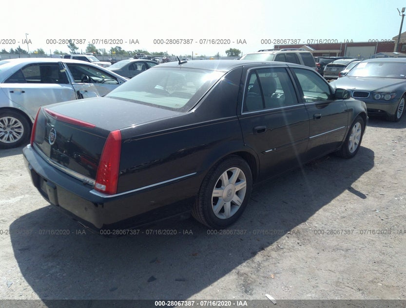 1G6KD57Y77U190407
