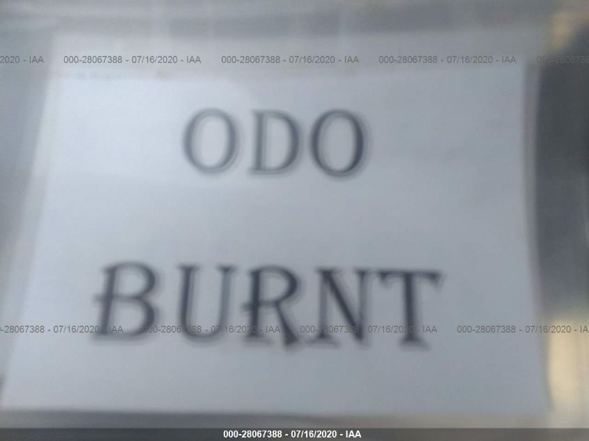 1998 Jaguar Xj8 L VIN: SAJHX6249WC820412 Lot: 28067388