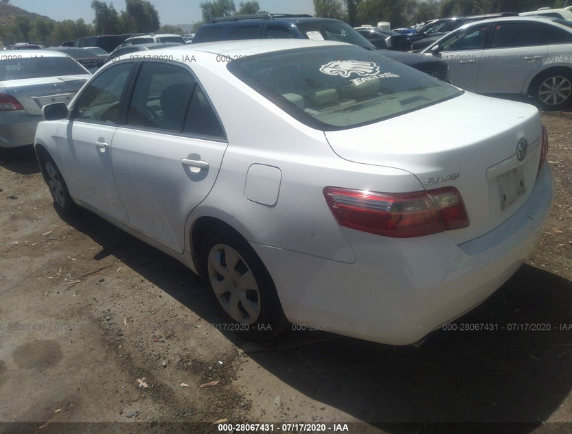 4T1BK46K17U513789