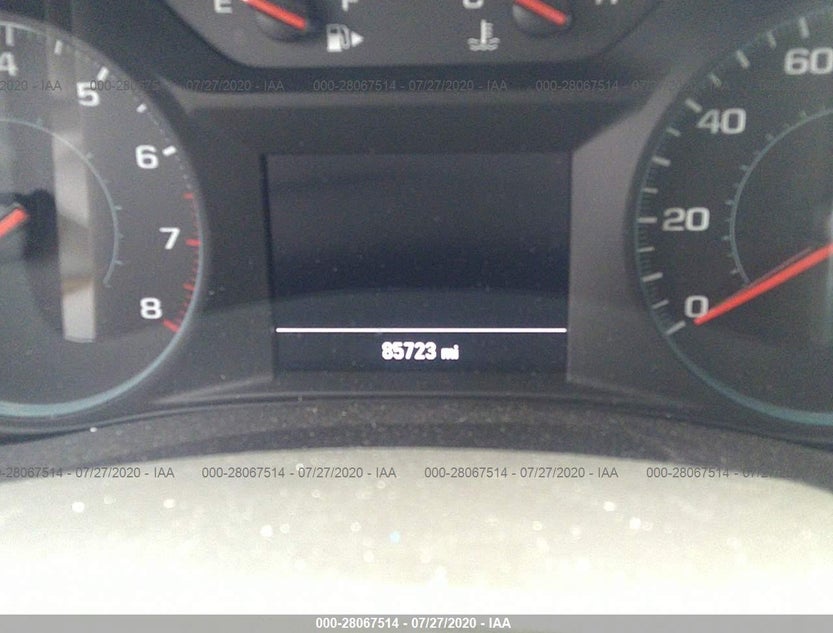 1G1ZC5ST4JF186006