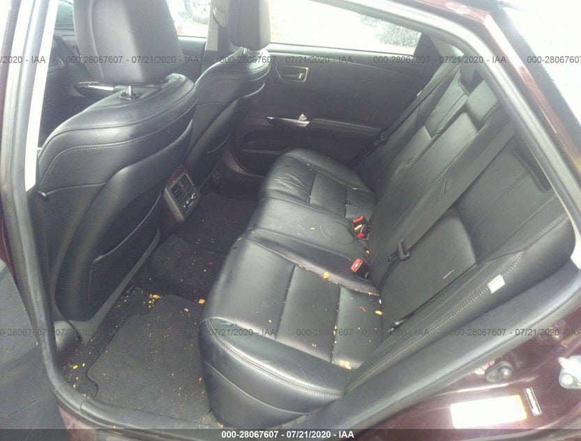 4T1BK1EB3FU169400