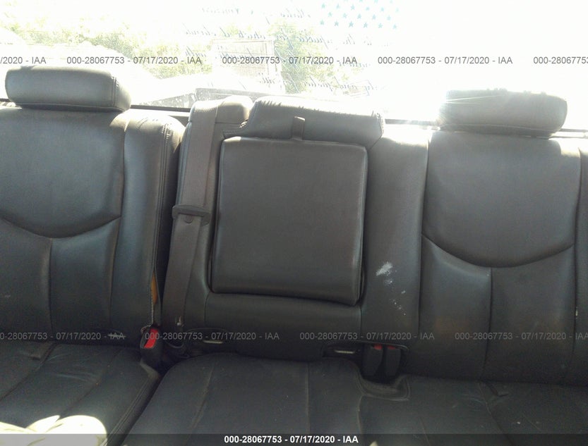 2GTEK13T861161382