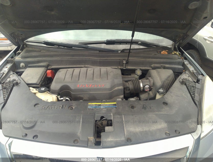 5GZER33757J162540