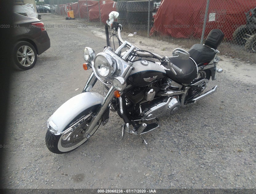 1HD1JD5179Y014646