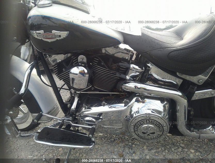 1HD1JD5179Y014646
