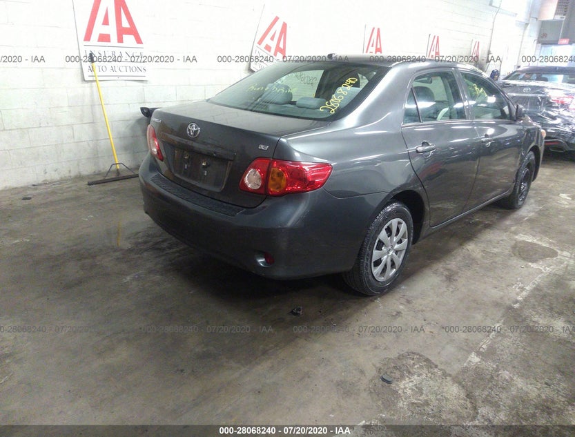 2T1BU4EE9AC222892
