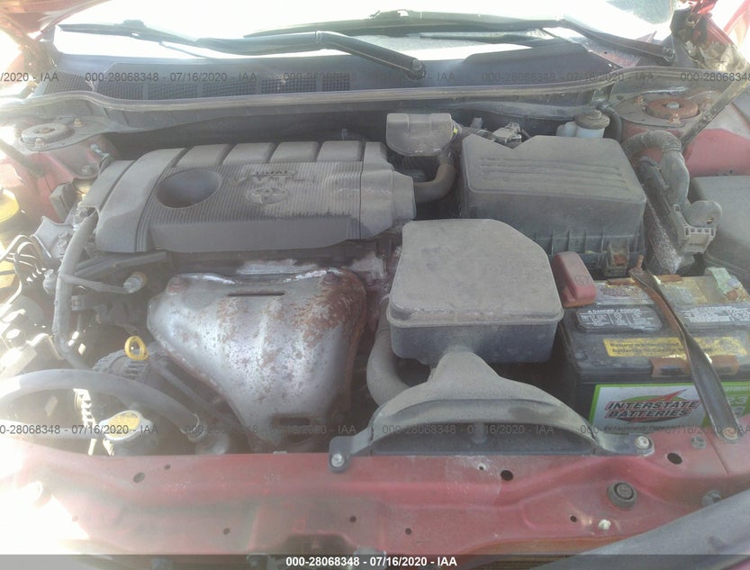 4T1BF3EK5AU084020