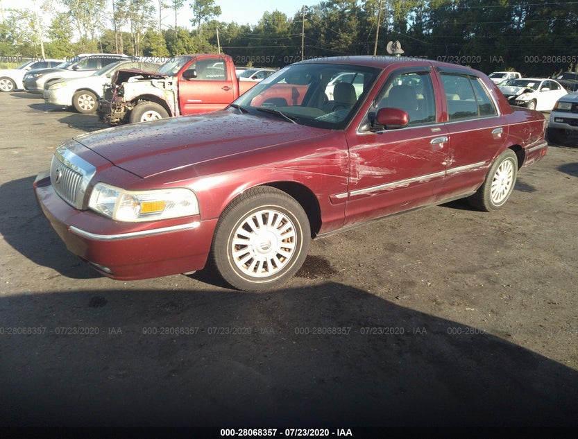 2MEFM75V88X629660