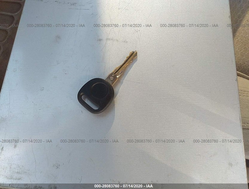 1G2ZF55B864262349