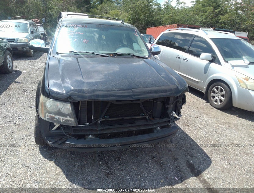 1GNFC16067J373084