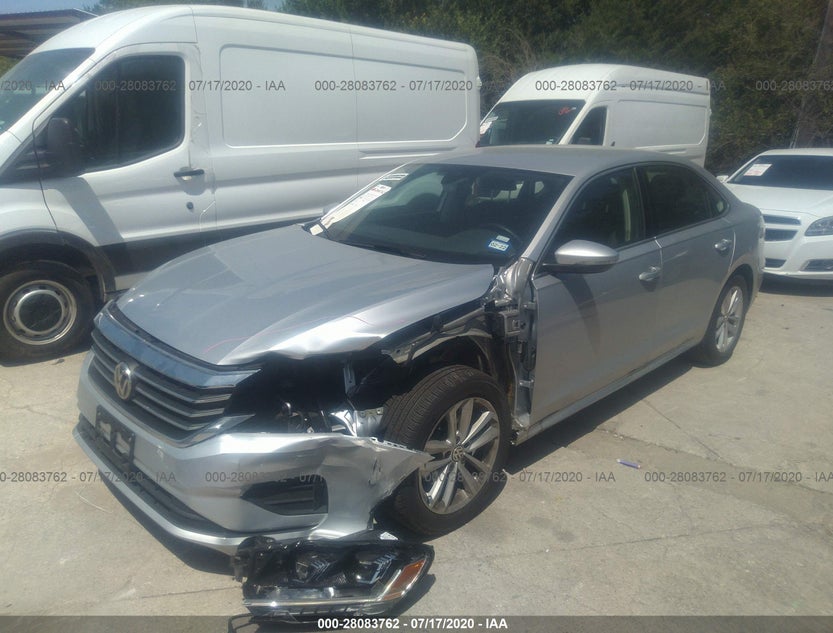 1VWSA7A34LC015186