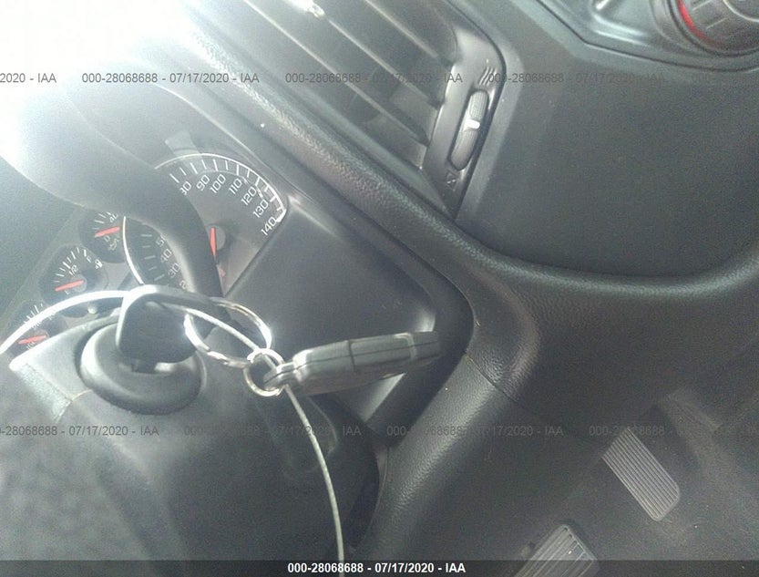 3GTU2TEC9EG387019