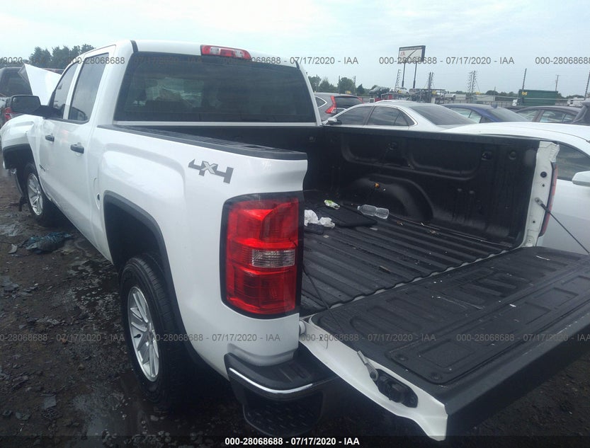 3GTU2TEC9EG387019