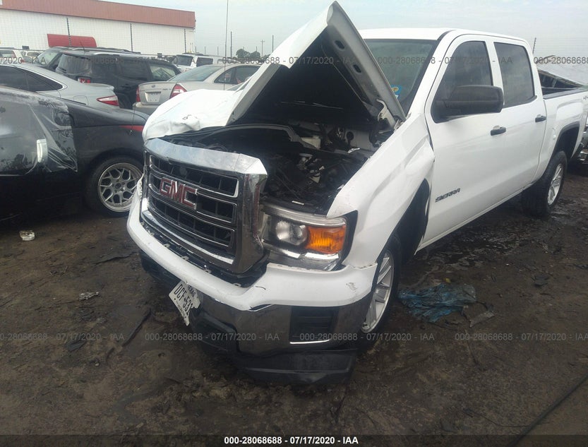 3GTU2TEC9EG387019