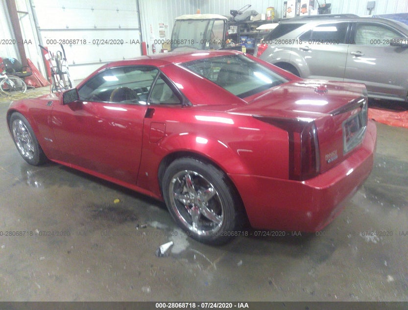 1G6YV34A755603677