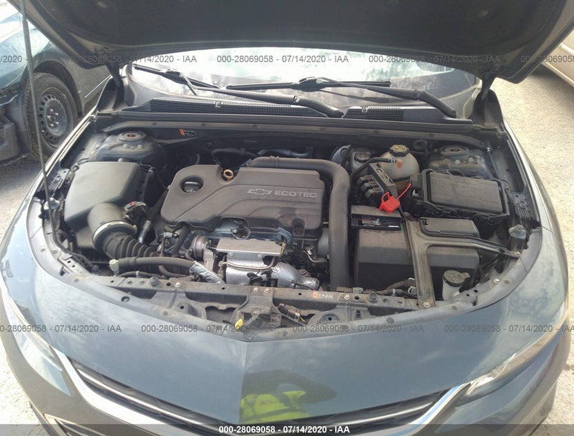 1G1ZE5ST5HF120892
