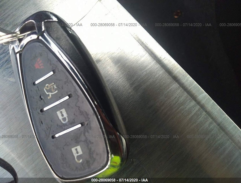 1G1ZE5ST5HF120892