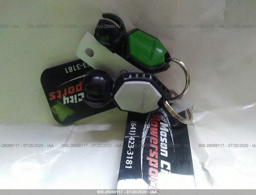 3JBVGAY44LK000601