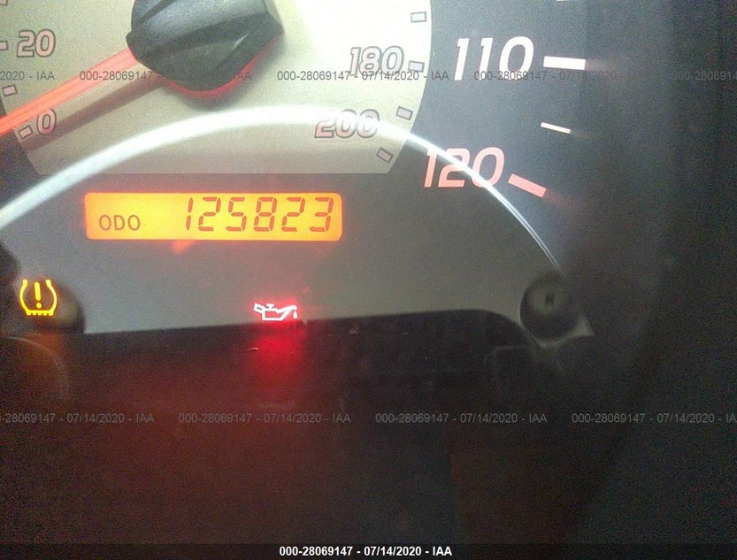 5TETU22N88Z568174
