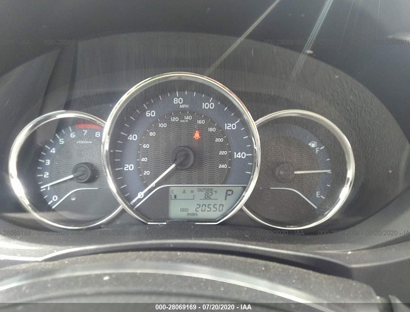 2T1BURHE6GC714264